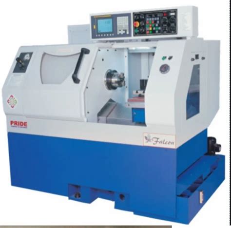 cnc machine in egypt|falcon cnc machine.